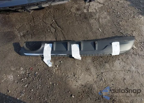 2020 Kia Optima Lx from USA, damaged, VIN 5XXGT4L36LG434297